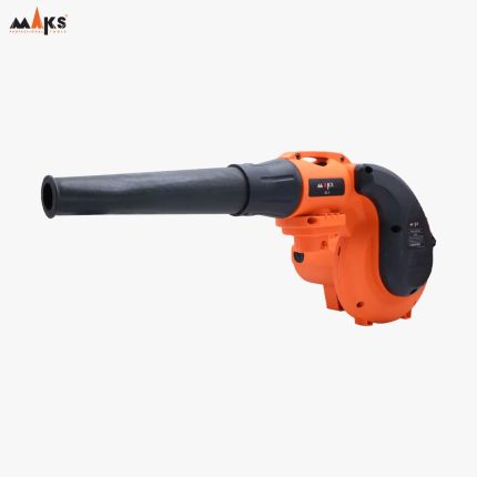 بلوور صنعتی 900 وات مکث مدل BL6