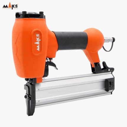 میخکوب بادی مکث مدل MF50