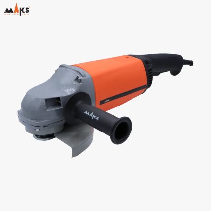 فرز آهنگری 2600 وات مکث مدل SF31N