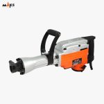 چکش تخریب 1500 وات مکث مدل T65