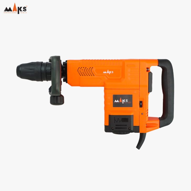 چکش تخریب 1500 وات مکث مدل T11