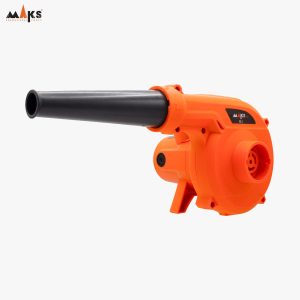 بلوور صنعتی 600 وات مکث مدل BL3