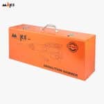 چکش تخریب 1500 وات مکث مدل T304