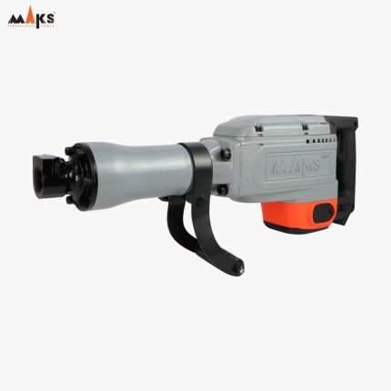 چکش تخریب 1500 وات مکث مدل T304