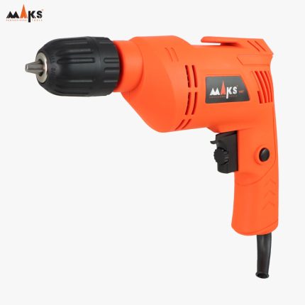 دریل 350 وات مکث مدل D350