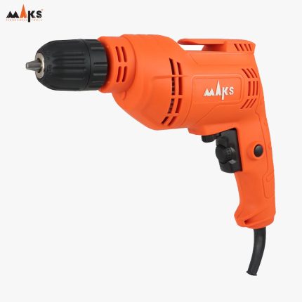 دریل 550 وات مکث مدل D550