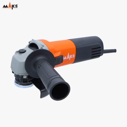 مینی فرز 720 وات مکث مدل M1