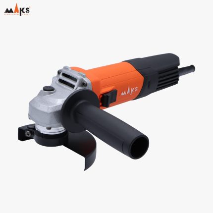 مینی فرز 800 وات مکث مدل M2