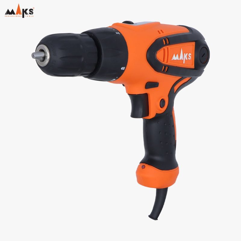 پیچ‌بند برقی 350 وات مکث مدل PB2