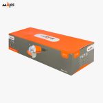 فرز سنگبری 2600 وات مکث مدل SF32