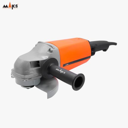 فرز سنگبری 2600 وات مکث مدل SF32