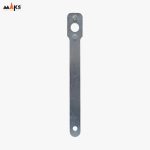 فرز سنگبری 2600 وات مکث مدل SF32