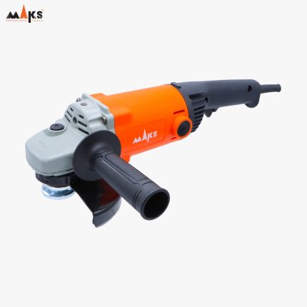 سنگ فرز 1200 وات مکث مدل SM10