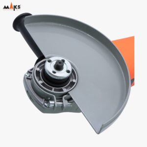 سنگ فرز ابزار مکث
https://makspowertools.com/