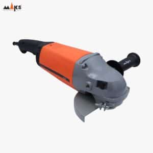 بهترین سنگ فرز مکث
https://makspowertools.com/