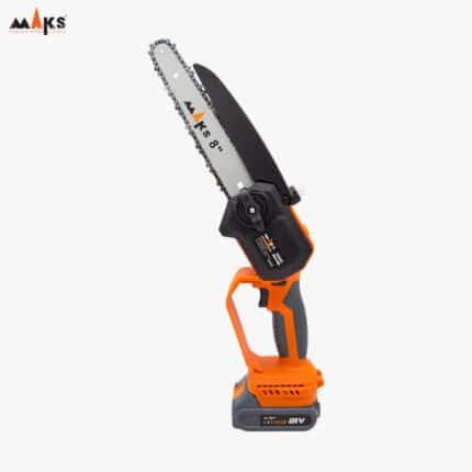 اره زنجیری شارژی مکث ADB6