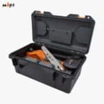 اره زنجیری شارژی مکث ADB8