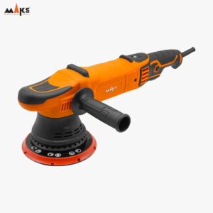 makspowertools.com/product-category/electrical-tools/polishing-machine/