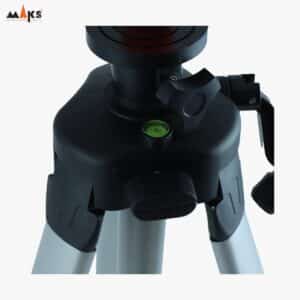 سه پایه تلسکوپی ابزارمکث