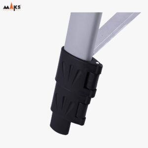 سه پایه تلسکوپی ابزارمکث
