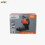 Industrial profile pause model PR1
