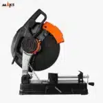 Industrial profile pause model PR1