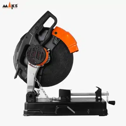 Industrial profile pause model PR1