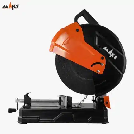 پروفیل بر صنعتی مکث مدل PR1