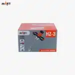 همزن صنعتی تک محور مکث مدل HZ3