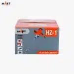 همزن تک پدال مکث مدل HZ1
