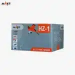 همزن تک پدال مکث مدل HZ1
