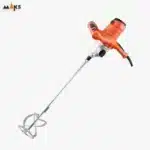 همزن تک پدال مکث مدل HZ1
