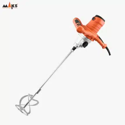همزن تک پدال مکث مدل HZ1
