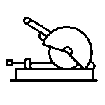 پروفیل