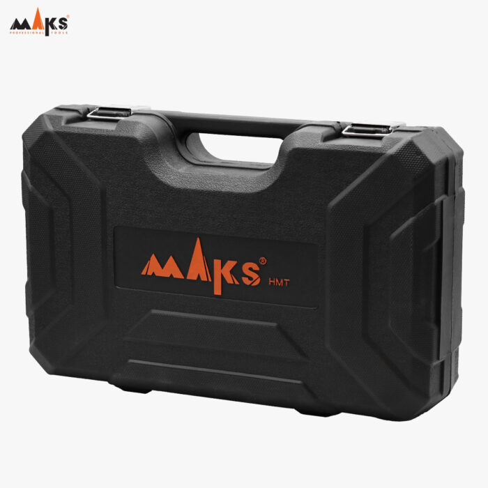 کیف حمل دریل بتن‌کن 800 وات مکث مدل B54