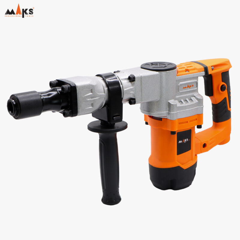 چکش تخریب 1250 وات مکث مدل T35