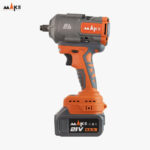 آچار بکس شارژی مکث مدل BB-1000