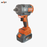 آچار بکس شارژی مکث مدل BB-1000