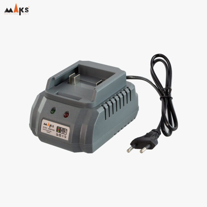 آچار بکس شارژی مکث مدل BB-550